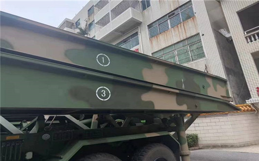 汕头数码迷彩喷涂技术全指南：从特性到实操落地